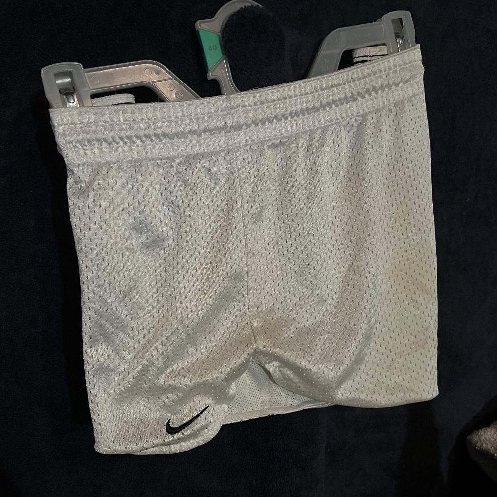 Vintage Nike dry fit